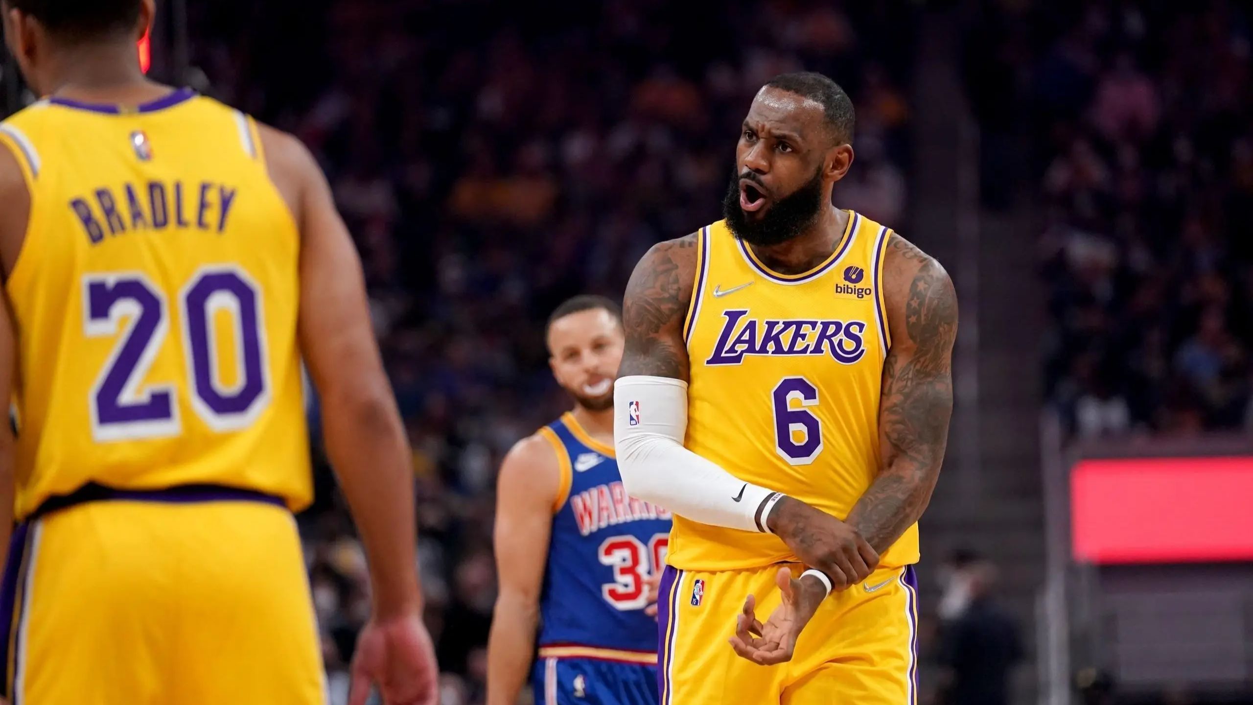 jrs直播免费直播nba勇士_(jrs直播nba免费体育直播) jrs直播免费直播nba勇士_(jrs直播nba免费体育直播)