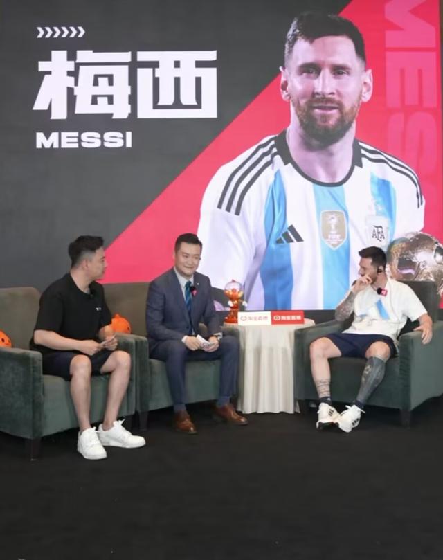 直播吧密码找回_(直播吧的用户名可以修改吗) 直播吧密码找回_(直播吧的用户名可以修改吗)