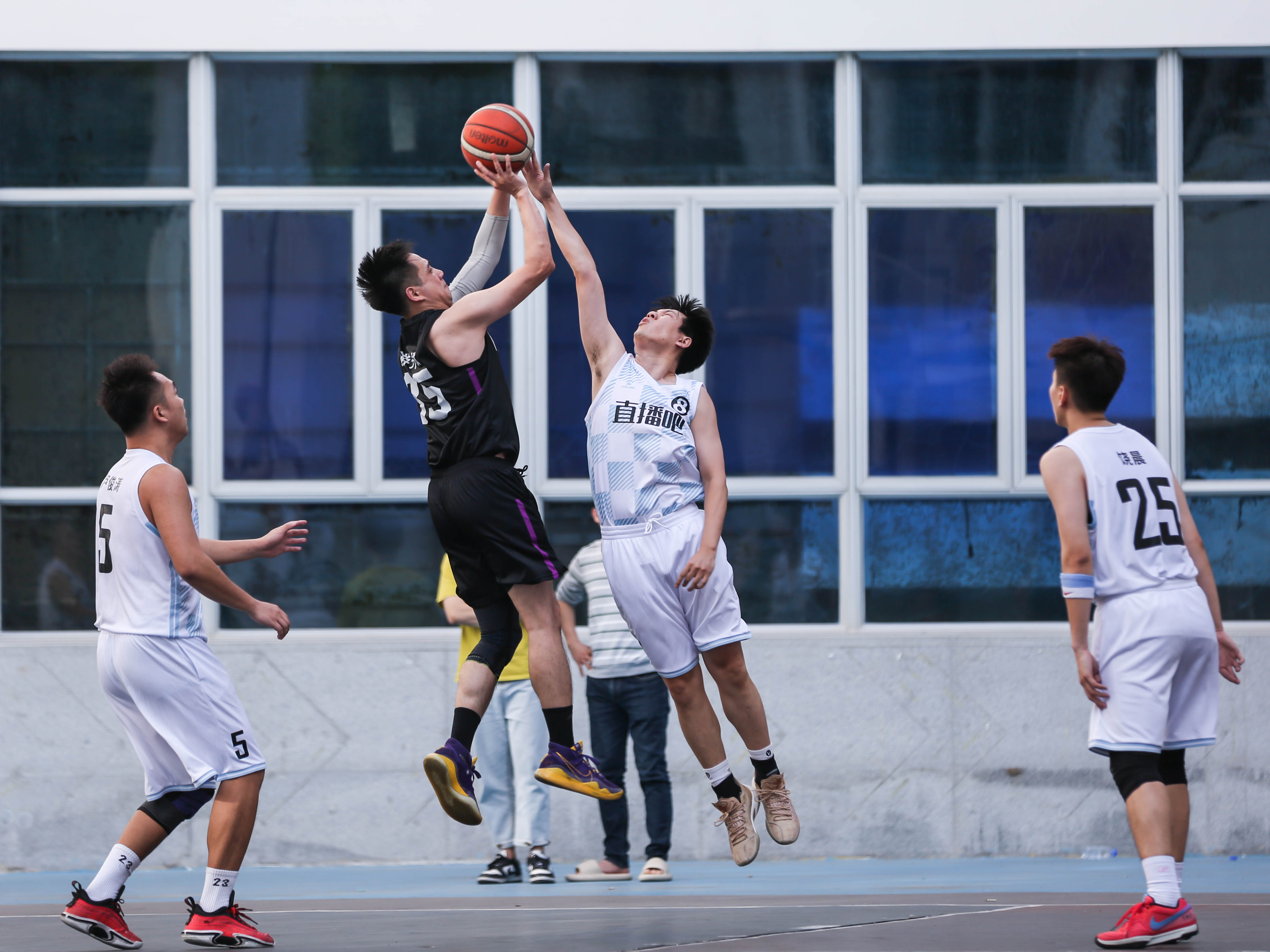 篮球直播高清直_(篮球直播高清直播咪咕) 篮球直播高清直_(篮球直播高清直播咪咕)