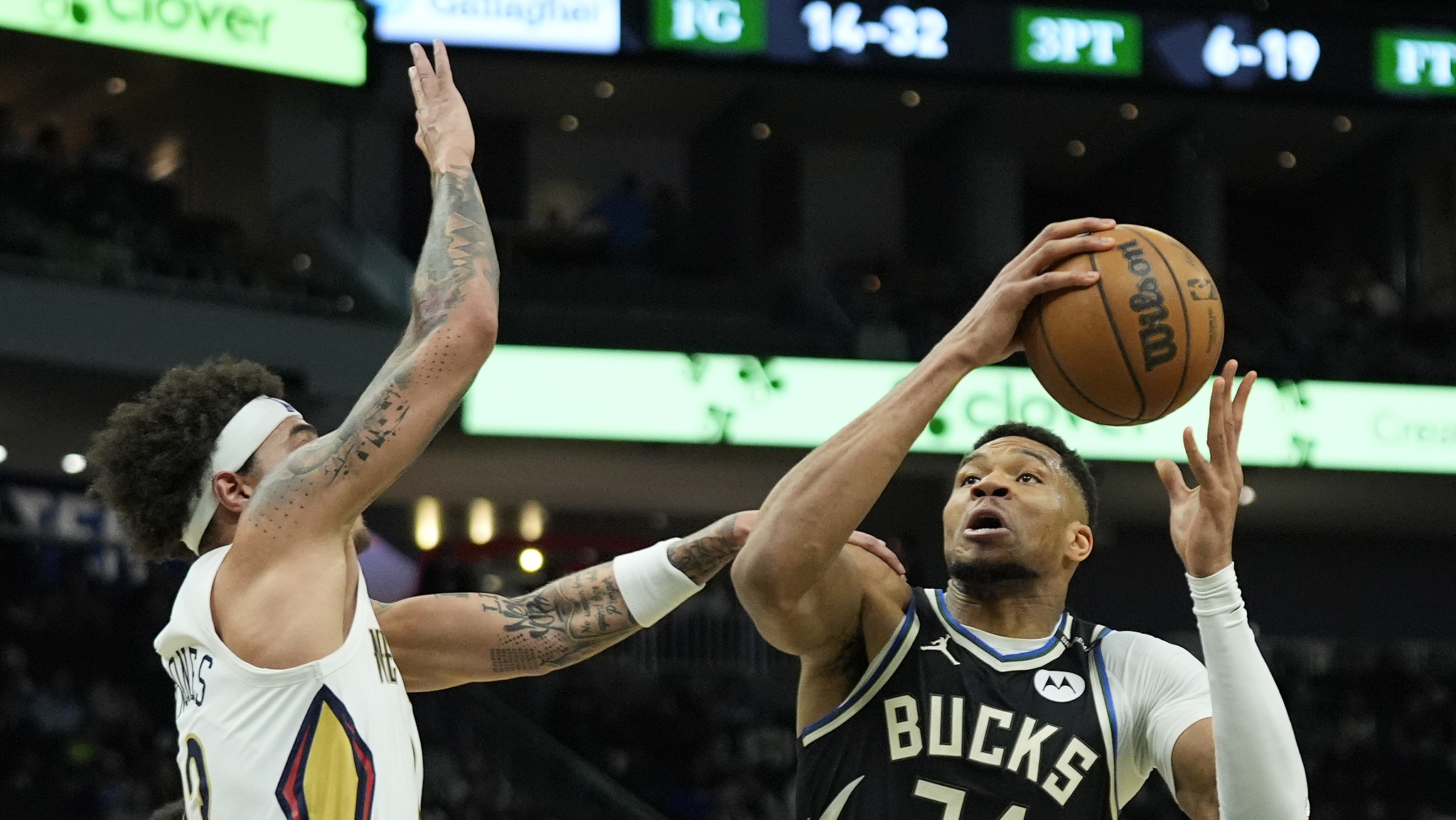 篮球回放录像腾讯直播视频_(篮球回放录像腾讯直播视频下载)