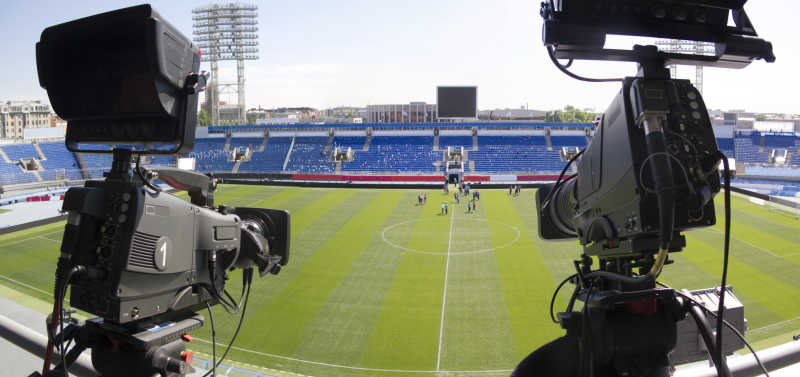 足球直播啊_(足球直播啊app) 足球直播啊_(足球直播啊app)