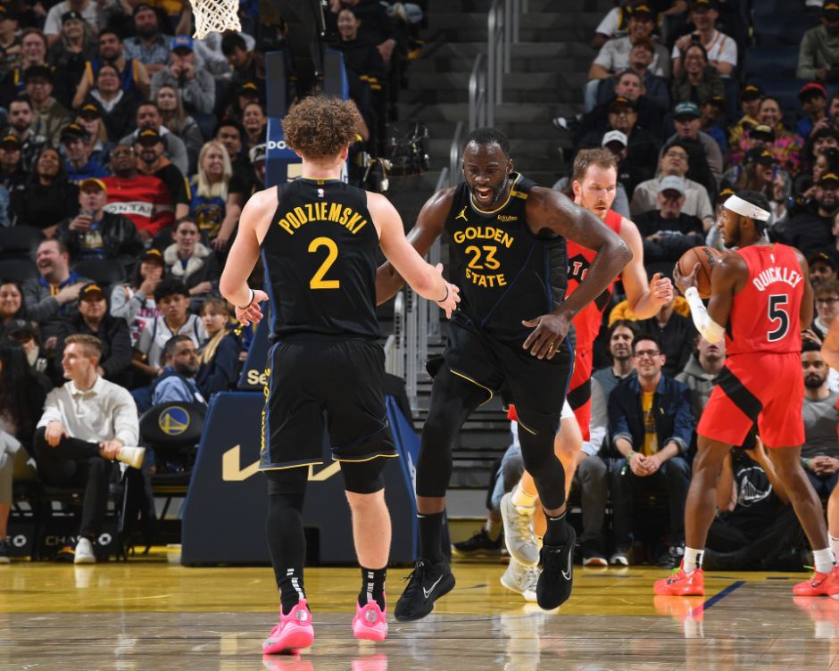 篮球比赛录像回看怎么看_(篮球比赛录像回看怎么看视频) 篮球比赛录像回看怎么看_(篮球比赛录像回看怎么看视频)