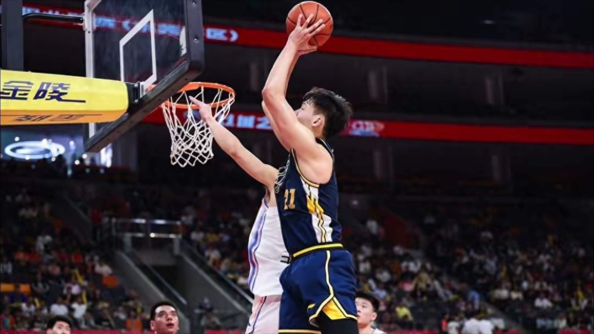 广东体育在线直播cba篮球比赛_(广东体育台cba现场直播) 广东体育在线直播cba篮球比赛_(广东体育台cba现场直播)