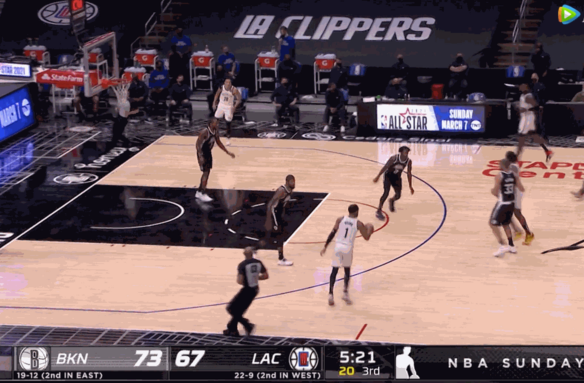 nba直播在线平台_(“nba在线直播”) nba直播在线平台_(“nba在线直播”)