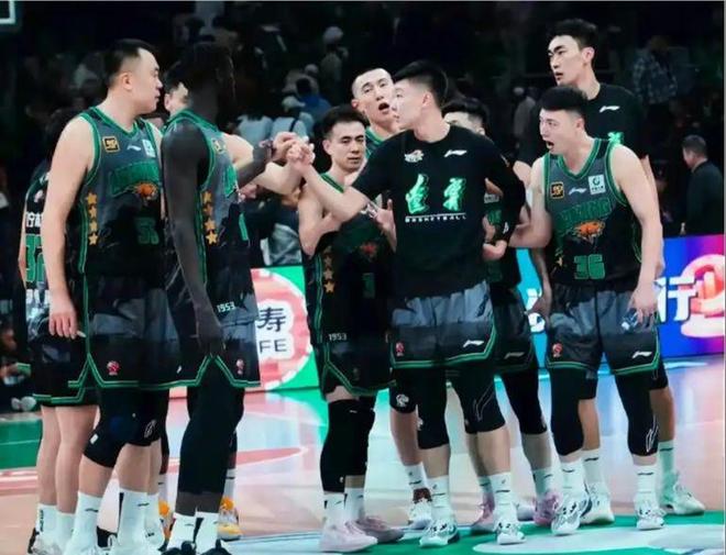 cctv5直播全运会篮球吗_(cctv5体育直播全运会)