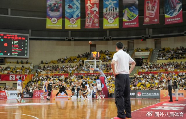 广东体育直播cba重播_(广东体育直播男篮cba)