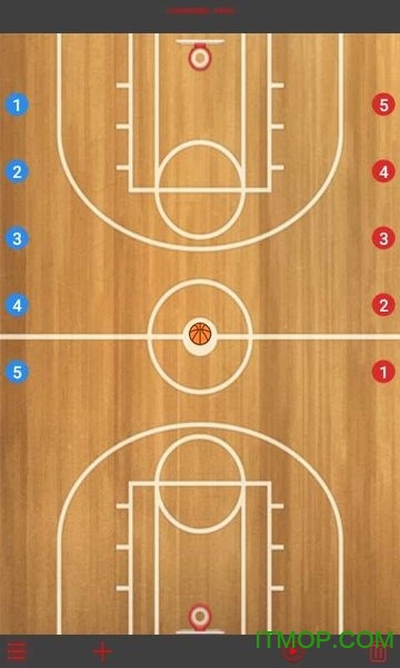篮球回放用哪个软件最好用_(篮球回放用哪个软件最好用手机) 篮球回放用哪个软件最好用_(篮球回放用哪个软件最好用手机)