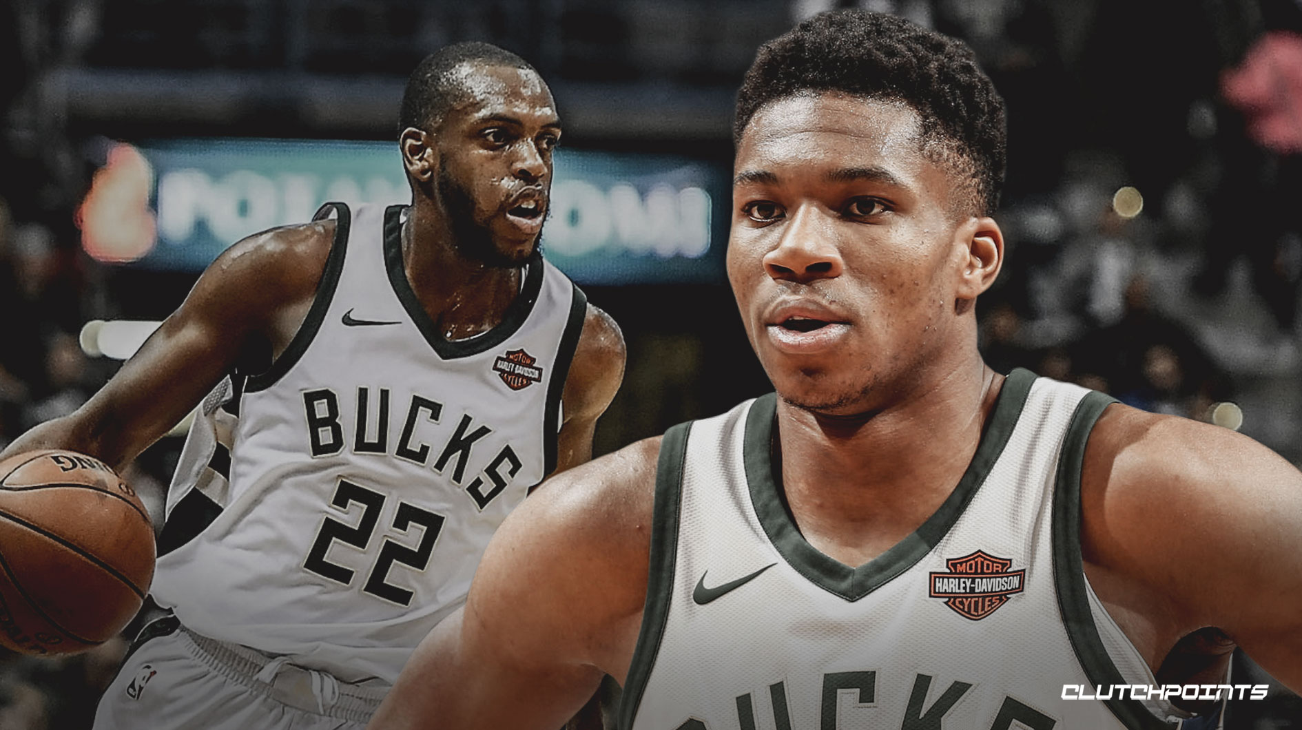 nba录像回放软件有哪些_(nba录像回放录像好看)