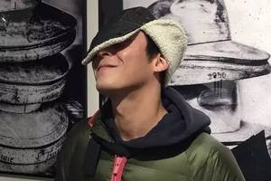 冠希la_(关系栏配偶还是夫妻) 冠希la_(关系栏配偶还是夫妻)