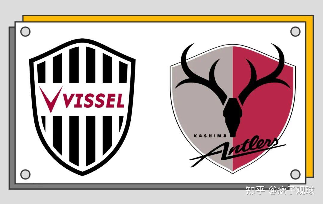 j联赛官网_(J联赛官网)