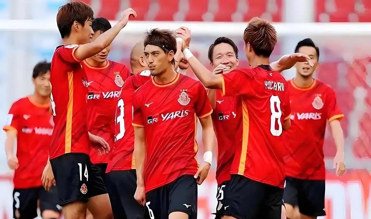 j联赛官网_(J联赛官网)