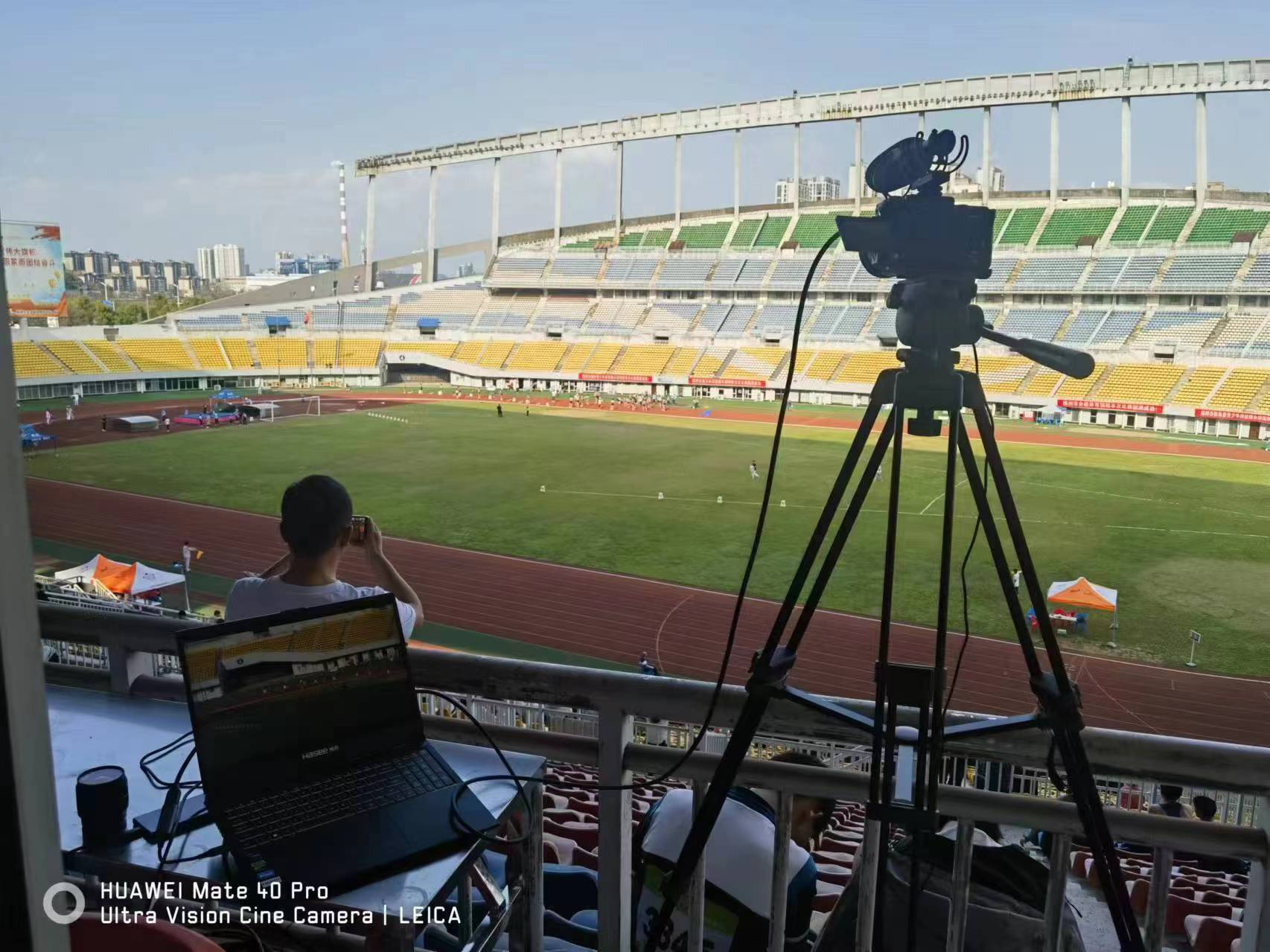 直播360高清直播足球_(直播足球在线直播360)