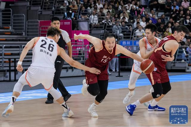 2021全运会篮球回看_(全运会篮球赛回看)