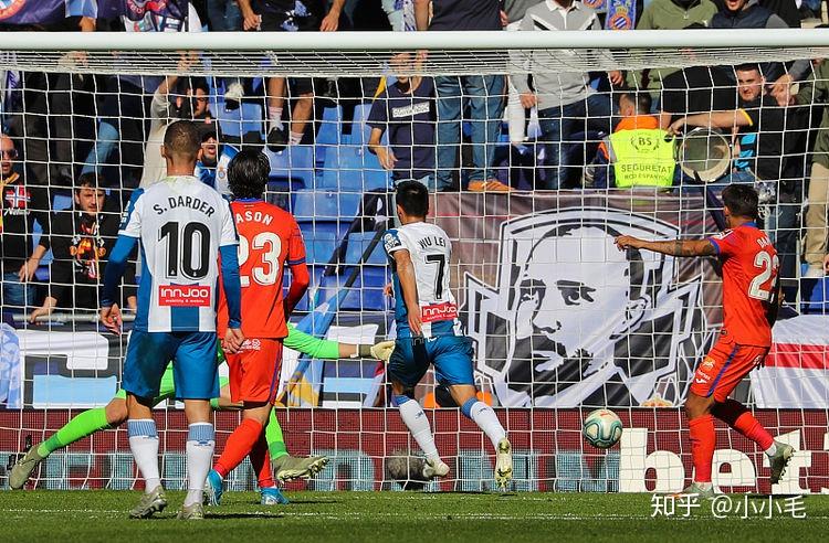 来球网足球直播网_(来球网在线直播nba) 来球网足球直播网_(来球网在线直播nba)