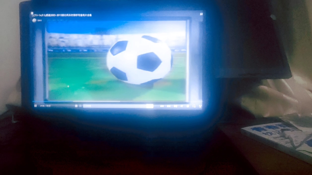 足球录像在线回放视频_(足球录像回放免费)