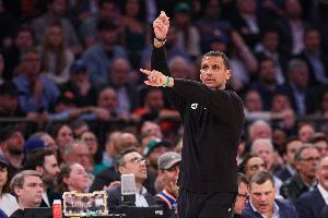 NBA直播高清在线观看咕噜_(nba直播间在线观看咪咕直播) NBA直播高清在线观看咕噜_(nba直播间在线观看咪咕直播)