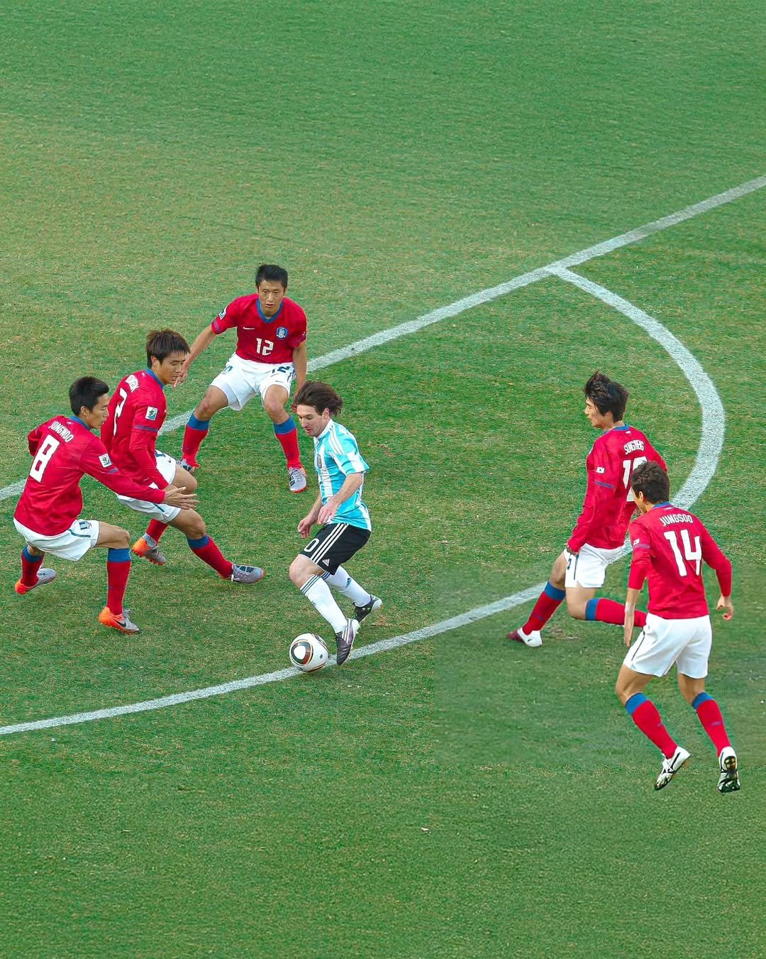 足球比赛录像回放免费观看_(足球比赛视频录像回放)