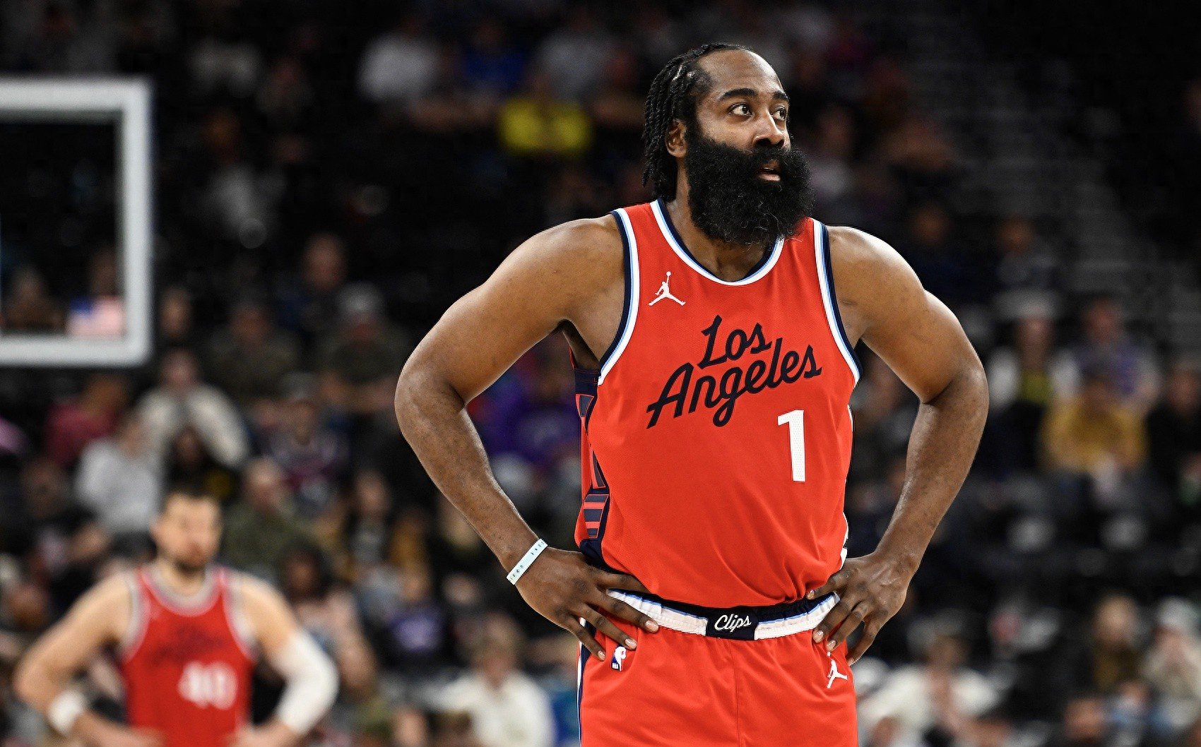 篮球录播直播吧_(直播吧篮球录播页面) 篮球录播直播吧_(直播吧篮球录播页面)