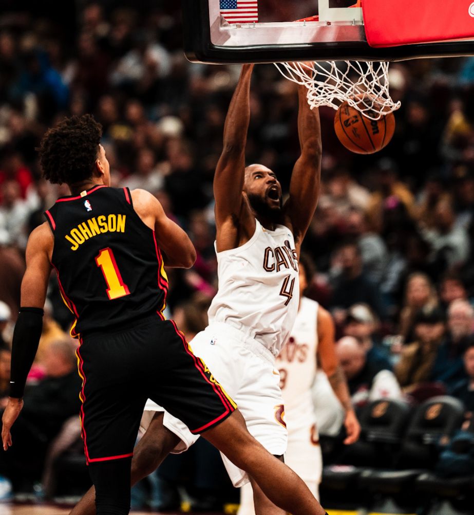 nba篮球免费直播视频在线直播_(nba篮球免费直播视频在线直播下载) nba篮球免费直播视频在线直播_(nba篮球免费直播视频在线直播下载)