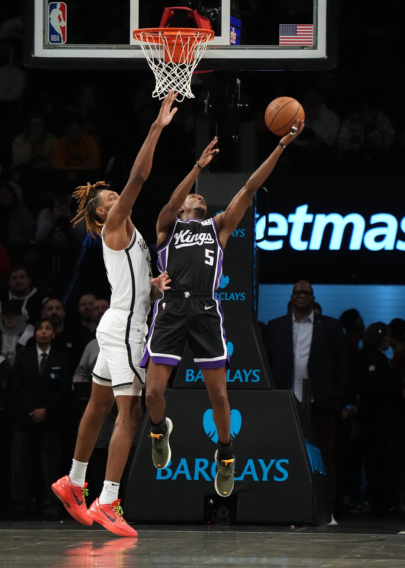 nba篮球免费直播视频在线直播_(nba篮球免费直播视频在线直播下载) nba篮球免费直播视频在线直播_(nba篮球免费直播视频在线直播下载)