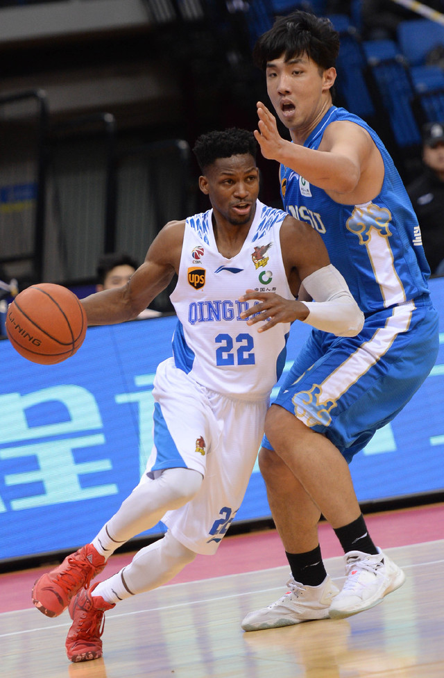 篮球帝录像吧_(cba录像回放篮球帝) 篮球帝录像吧_(cba录像回放篮球帝)