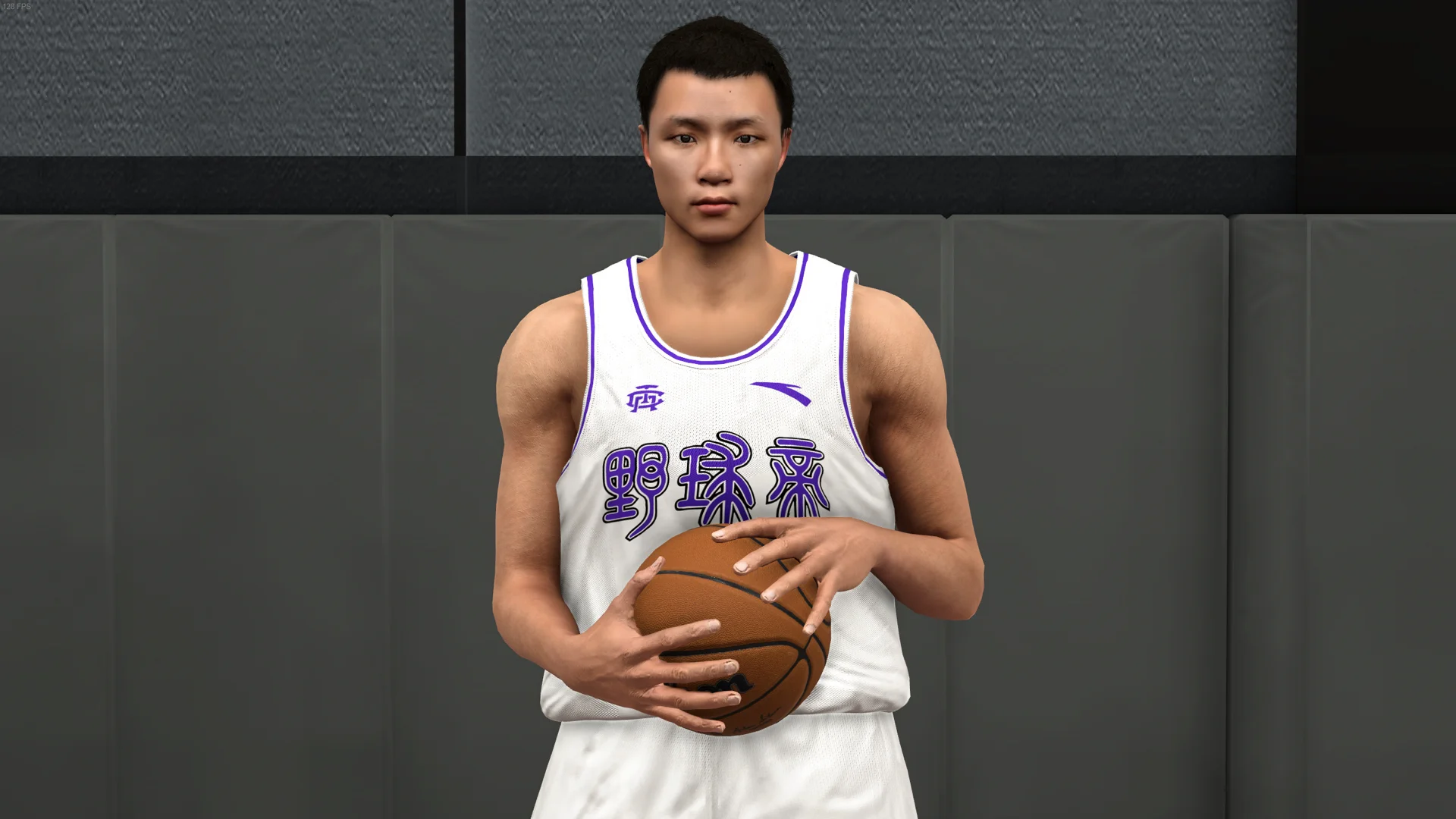 篮球帝录像吧_(cba录像回放篮球帝) 篮球帝录像吧_(cba录像回放篮球帝)