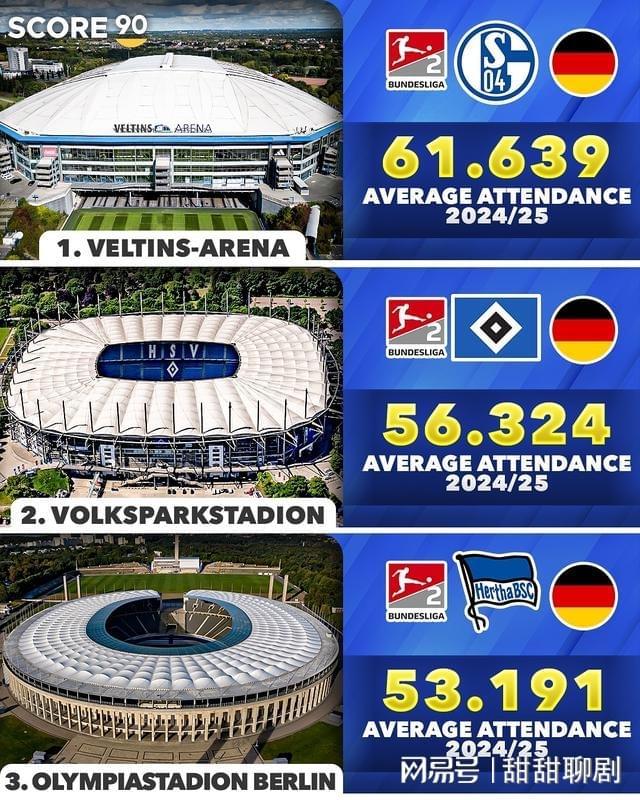 皇马多特_(皇马多特欧冠决赛首发)