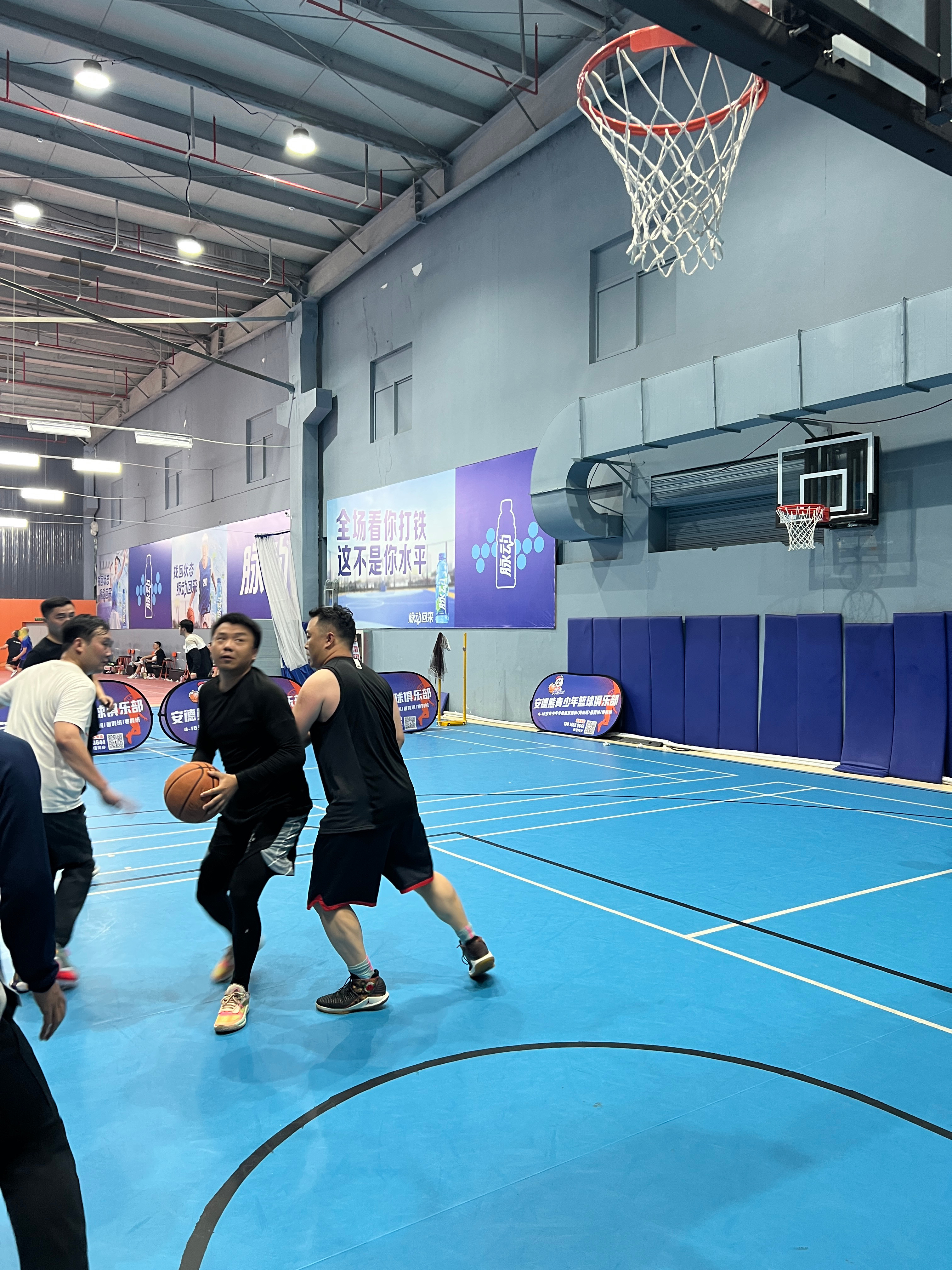 178篮球直播间_(178直播篮球最新版)