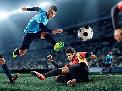 nba录像回放新浪微博直播_(nba直播录像高清回放微博) nba录像回放新浪微博直播_(nba直播录像高清回放微博)