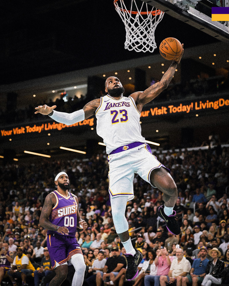 nba网上直播_(NBA网上直播) nba网上直播_(NBA网上直播)