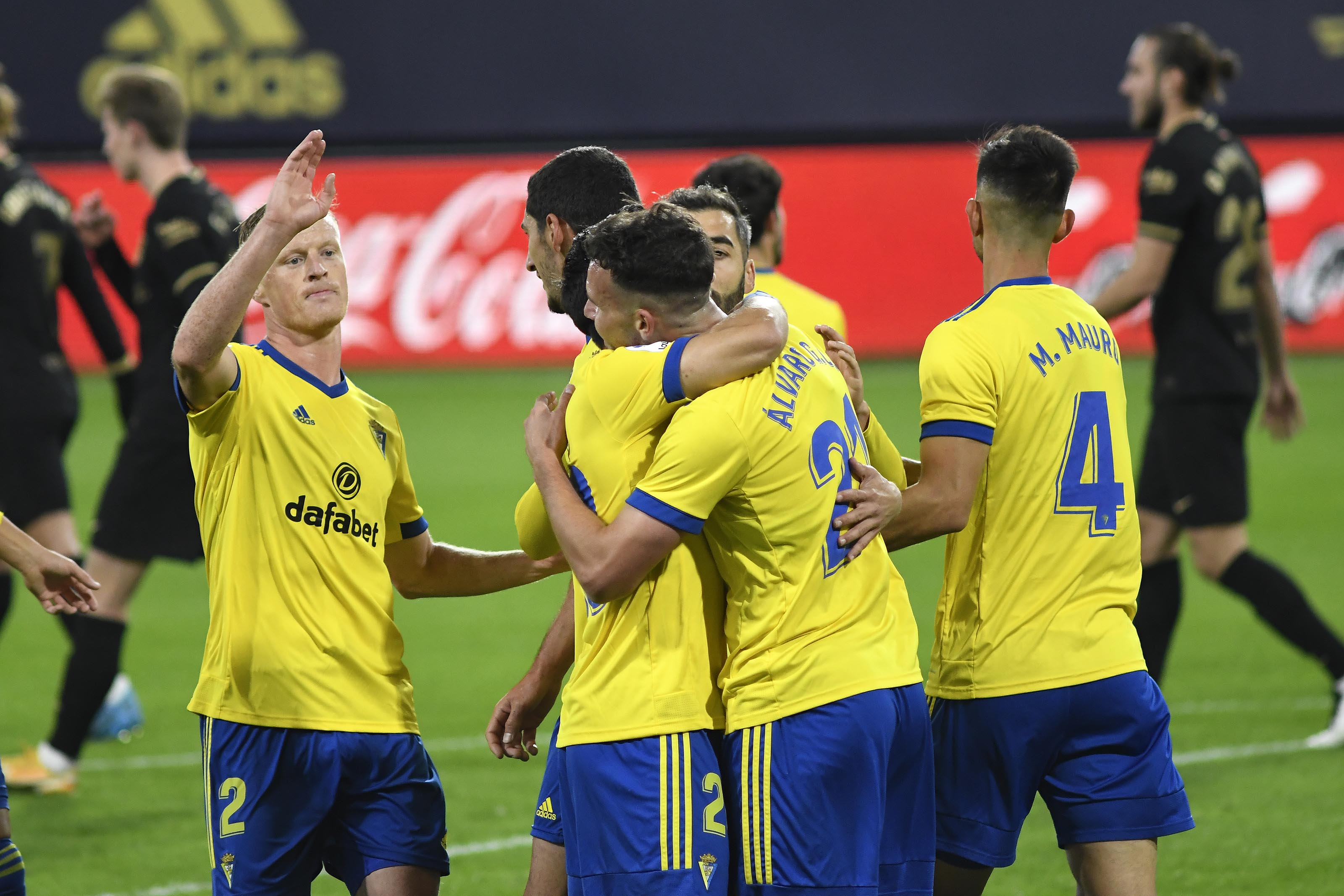 直播吧足球在线直播_(雨燕直播吧足球在线直播) 直播吧足球在线直播_(雨燕直播吧足球在线直播)