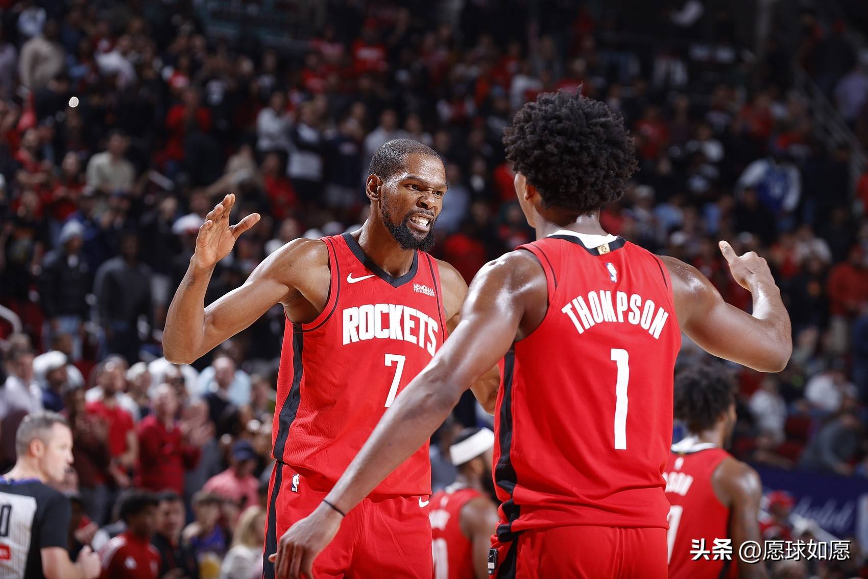 nba录像吧直播回放火箭和雄鹿_(nba录像吧在线回放)