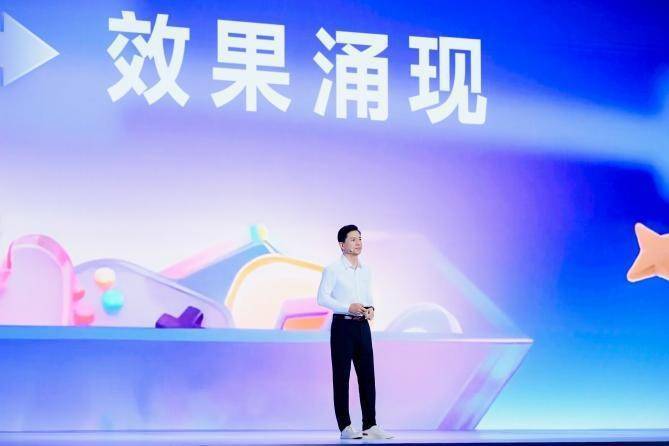 百度直播平台客服电话_(百度平台客服人工电话) 百度直播平台客服电话_(百度平台客服人工电话)