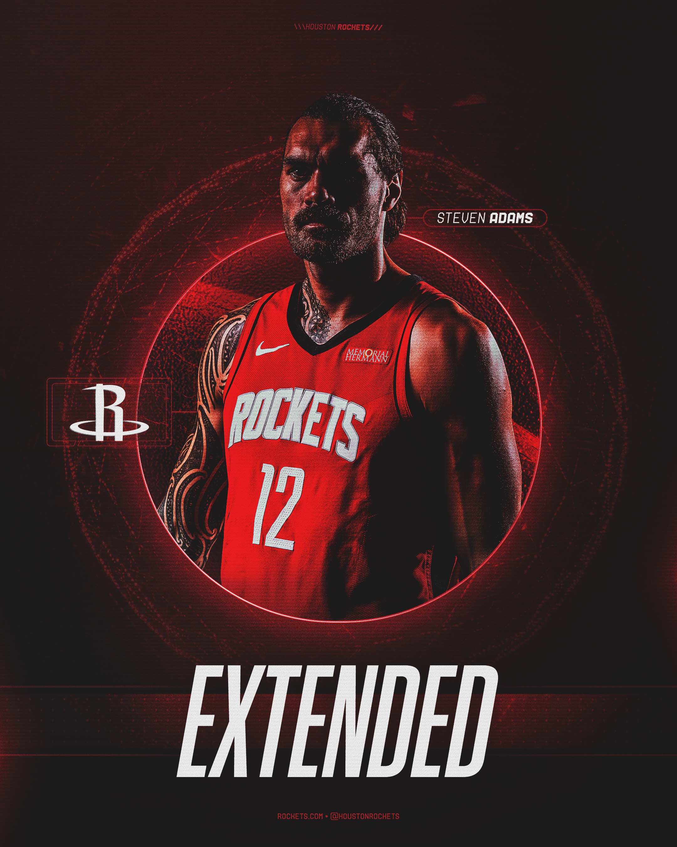 nba直播吧手机版官网下载_(无插件直播nba免费直播)