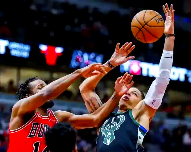 nba直播免费jrs直播_(nba直播jrs直播tv)