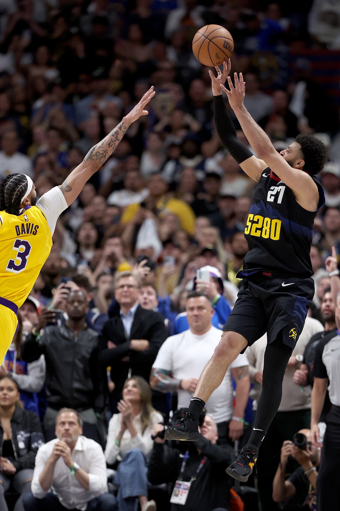 nba录像高清回放像中文版_(nba录像高清回放像中文版 微博) nba录像高清回放像中文版_(nba录像高清回放像中文版 微博)