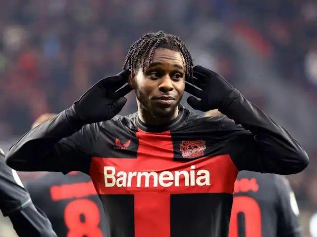 巴塞罗那vs曼联_(豪门恩怨巴塞罗那vs曼联 电影) 巴塞罗那vs曼联_(豪门恩怨巴塞罗那vs曼联 电影)