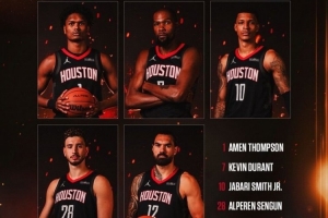 nba蓝球回放_(nba篮球赛回放录像)