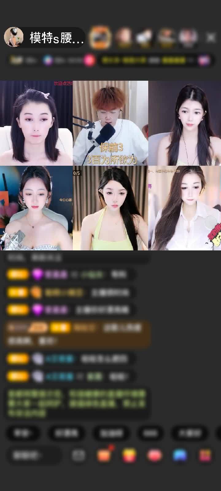 360高清直播屋_(直播360直播视频直播) 360高清直播屋_(直播360直播视频直播)