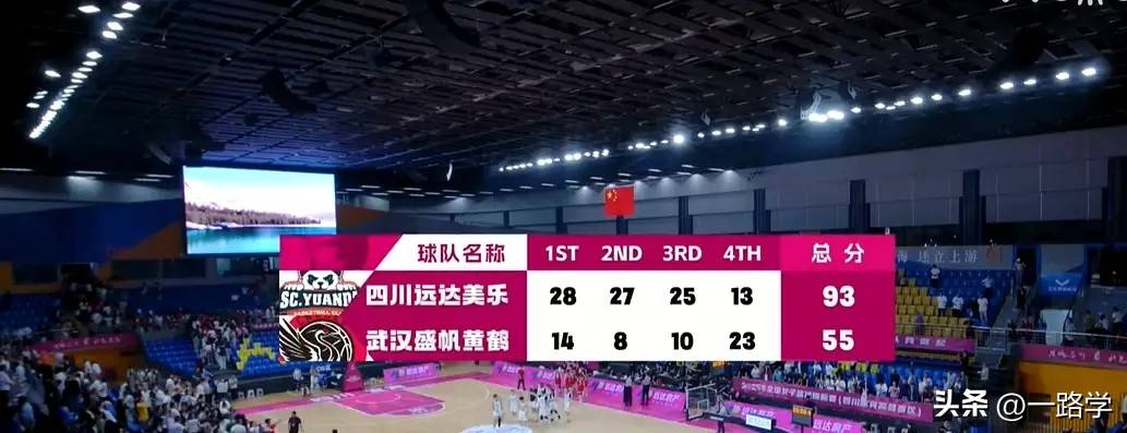 江苏对四川女篮决赛今天下午几点_(第十四届全运会中国女篮和江苏女篮的决赛)