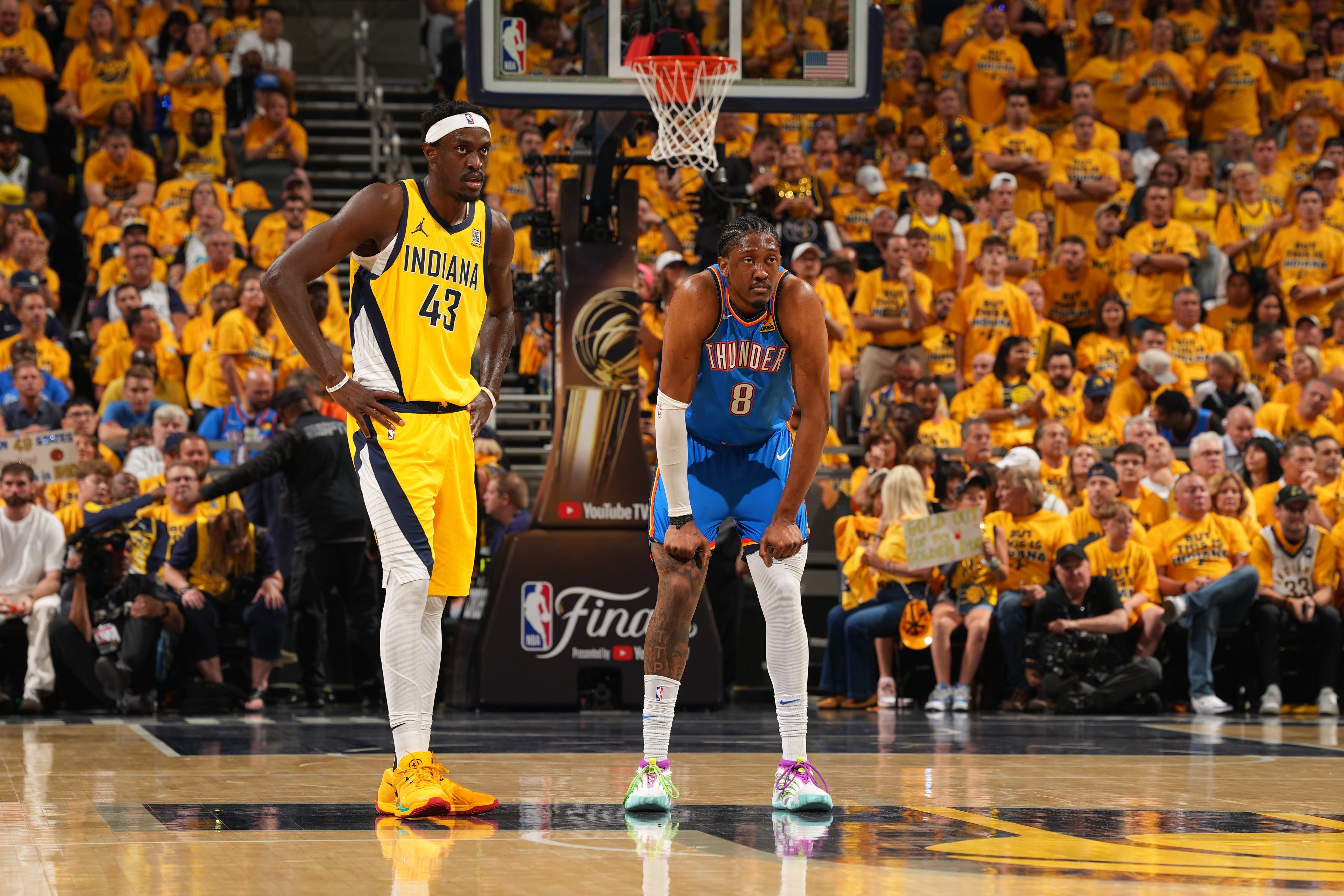 nba录像官网_(nba录像中心)