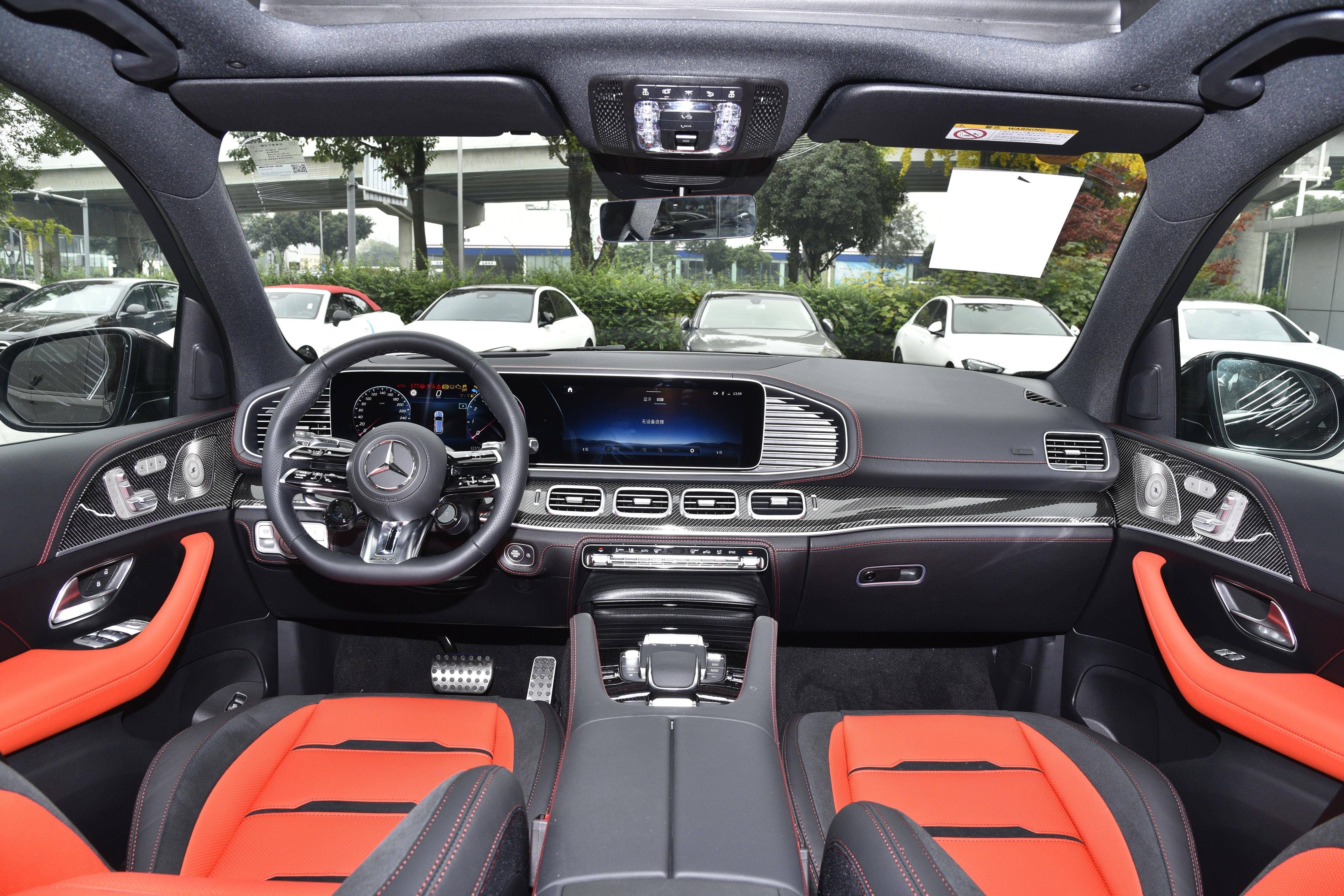 奔驰俱乐部_(梅赛德斯奔驰俱乐部)