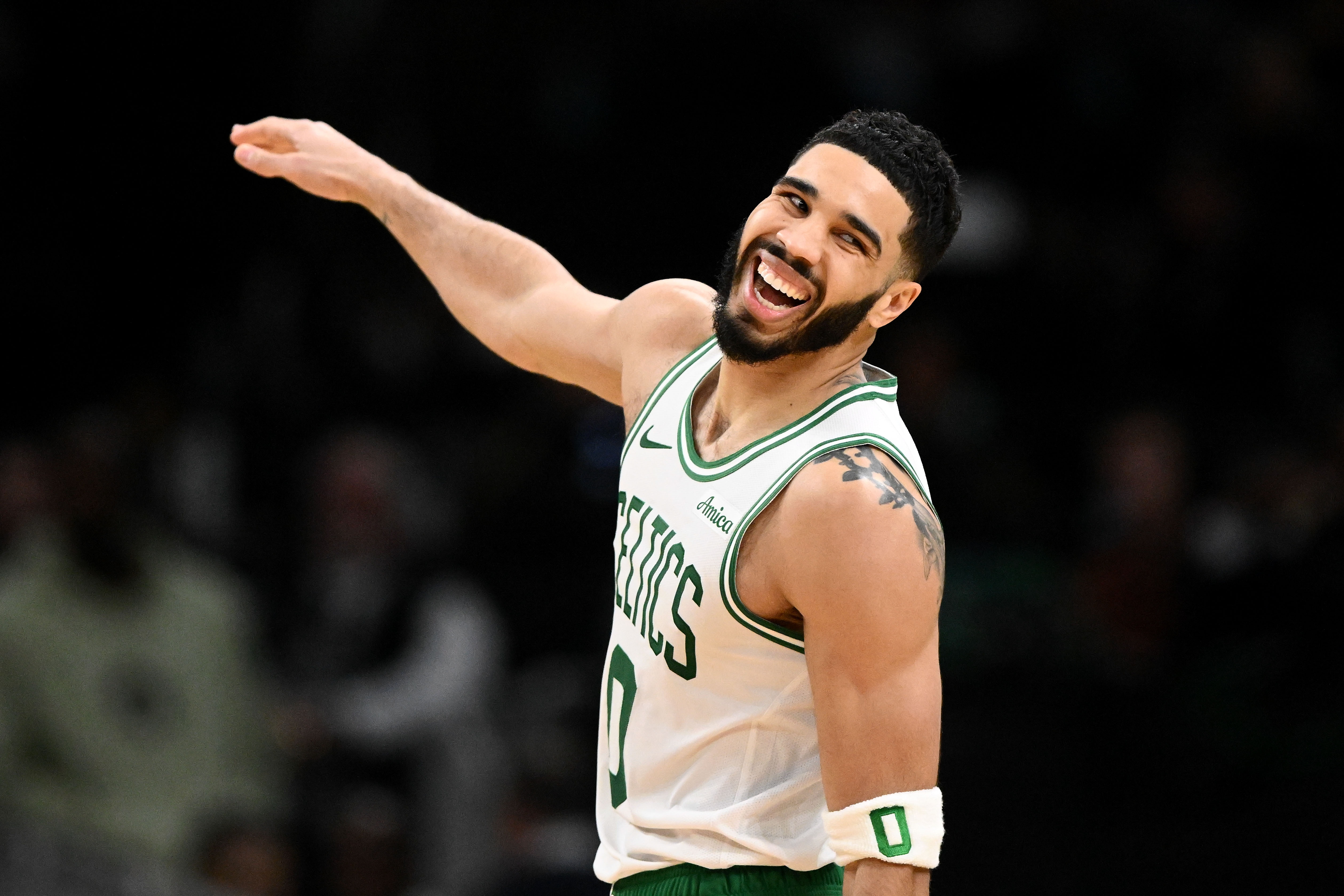 nba直播吧jr_(nba直播吧jrs无插件)