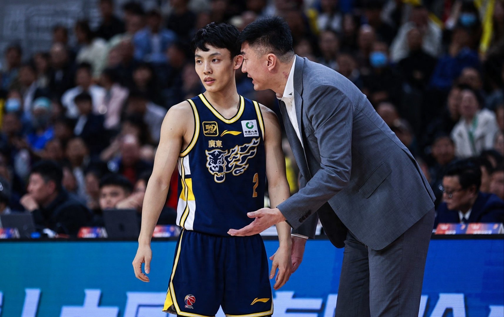 cba直播在线观看高清直播_(cba直播在线观看高清直播无插件jrs) cba直播在线观看高清直播_(cba直播在线观看高清直播无插件jrs)