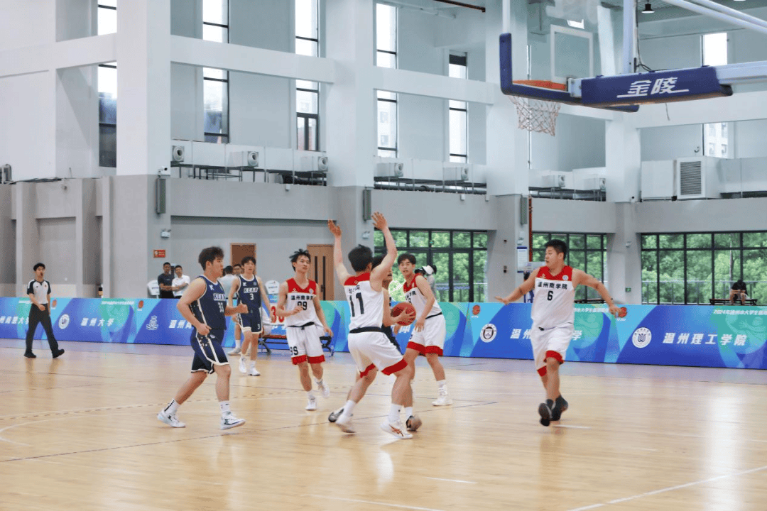 温州篮球比赛第一梯队名单_(温州篮球比赛第一梯队名单公布) 温州篮球比赛第一梯队名单_(温州篮球比赛第一梯队名单公布)