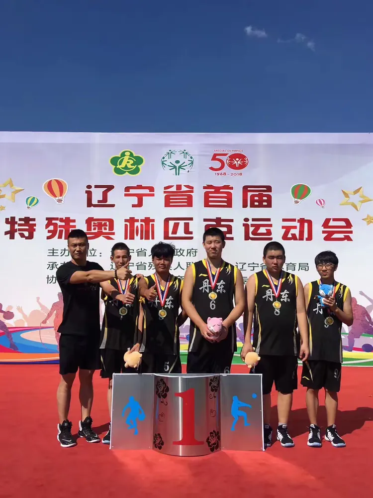 温州篮球比赛第一梯队名单_(温州篮球比赛第一梯队名单公布) 温州篮球比赛第一梯队名单_(温州篮球比赛第一梯队名单公布)