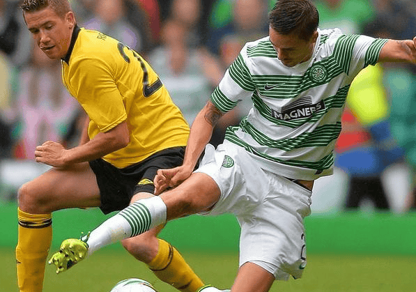 赫根vs厄勒布鲁_(赫根vs厄勒布鲁比分)