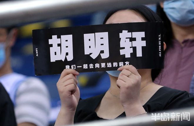 cba什么时候恢复观众入场_(cba什么时候恢复观众入场的) cba什么时候恢复观众入场_(cba什么时候恢复观众入场的)