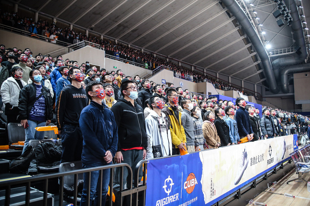 cba什么时候恢复观众入场_(cba什么时候恢复观众入场的) cba什么时候恢复观众入场_(cba什么时候恢复观众入场的)