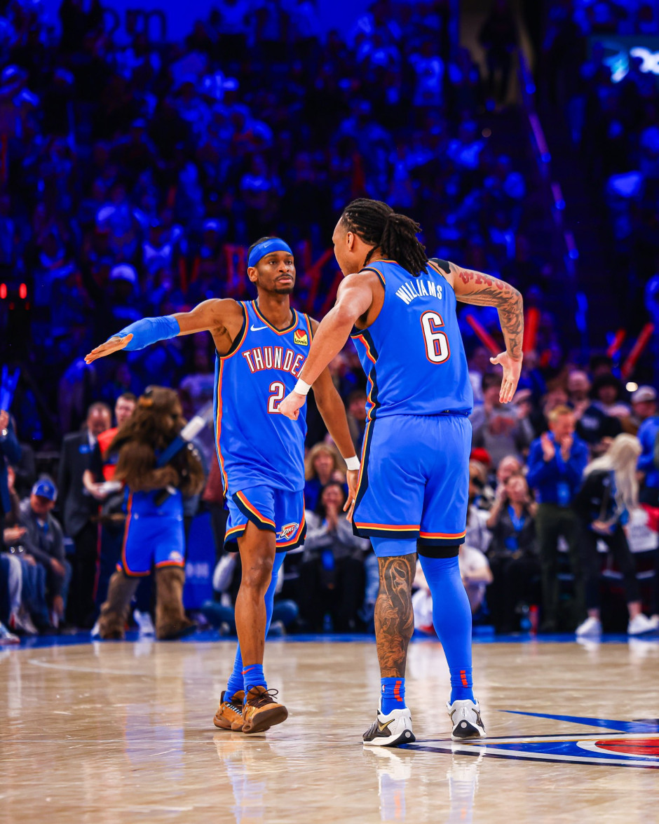 jrs高清直播nba_(jrs直播 nball) jrs高清直播nba_(jrs直播 nball)